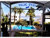 HOTEL REMBRANDT_21.jpg